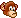 Monkey1